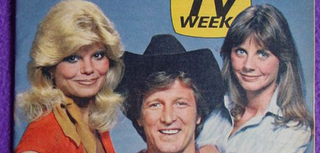 Illustration for article titled WKRP In Cincinnati, “Mike Fright”